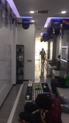 -痘博士天津·全国连锁祛痘机构