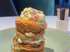 -食廬(浦东嘉里城店)