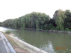 DSC01285-君澜·绍兴鉴湖大酒店