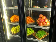 -臻品足道(佛祖岭店)