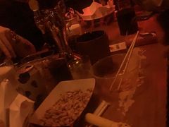 -Helens海伦司小酒馆(深圳东门店)