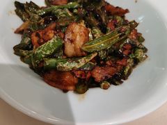 -徽珍源(龙茗路店)