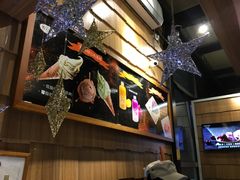 -野人先生现做冰淇淋(北京顺义祥云小镇店)