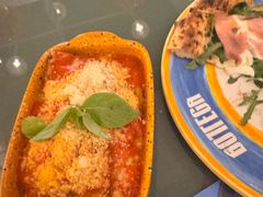 -BOTTEGA意库(中骏世界城店)