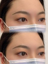 -Four Seven·半永久纹眉