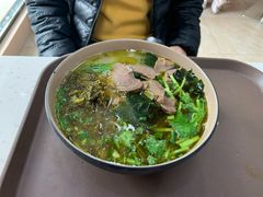 -官人桥番茄米线(温江行署店)