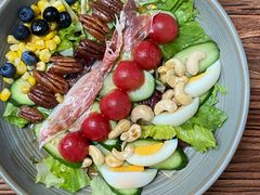 -瓦库茶馆17号(海汇港店)