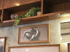 -BAKER&SPICE(国金中心商场店)