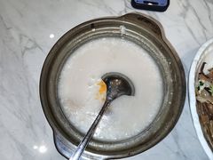 -顺意·顺德家乡菜(国际人才大厦店)