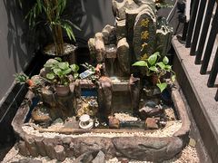 -王记姚家味·地道苏帮菜(凤凰街店)