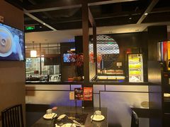 -捞王猪肚鸡火锅(财富中心店)