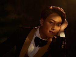 -女王风尚STUDIO·轻奢化定制