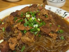 -大东北(武侯祠店)