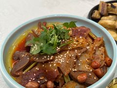 -庐州太太(南七里店)