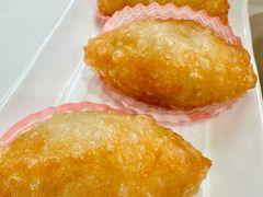 -渔鸽皇酒楼(鸿大广场店)