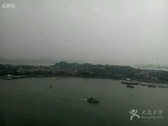 -必胜客(海滨店)