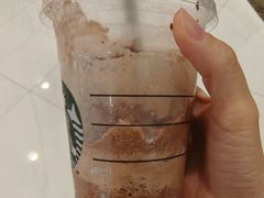 -星巴克臻选(重庆沙坪坝店)