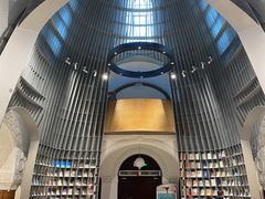 -思南书局·诗歌店