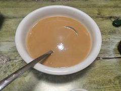 -华春餐馆(鱼山路店)