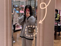 -Gucci(厦门万象城店)