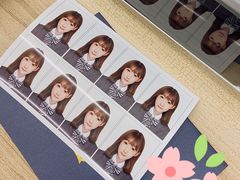 -猫头鹰照相馆(国贸店)