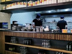 -Wagas沃歌斯(太古汇店)