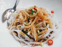 -食神鱼头佛跳墙(百子湾旗舰店)