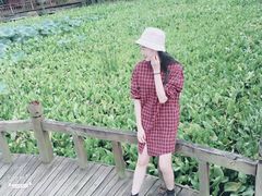 -三圣花乡旅游区