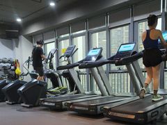 -AC健身·运动康复工作室(千灯湖店)