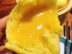 -佬港味粤味小馆(锦艺城店)