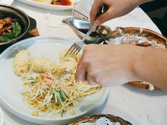 -峨嵋小镇·川菜(勒泰中心店)