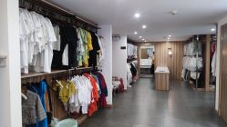 -宝贝家族国际影像馆(东郊记忆店)
