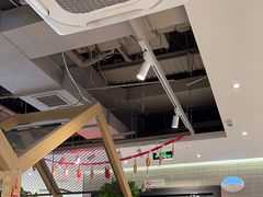 -鱼酷活鱼烤鱼(南京水游城店)