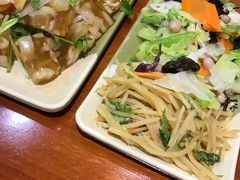 -美玲拉面(鞍山西道店)