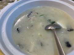 -鑫福楼农家菜