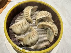 -蓉李记成都名小吃(合肥包河万达店)