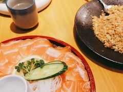 -东加寿司.料理(水游城店)
