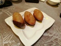 -佛山顺德香云纱园林酒店(清晖园店)
