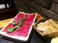-渝派江湖烩(回兴店)