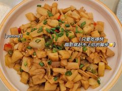 -顺风山庄(水濂山店)