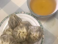 重油烧麦-汉口重油烧卖(钟家村店)