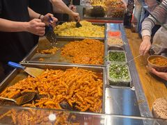 -周小亮丁家坡洋芋(全国总店)