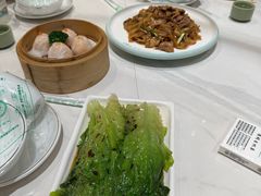 -广粥城(友阿店)