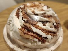 -星巴克臻选(上海中环广场2F店)