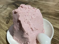 -万宁王记炒冰(电器大厦店)