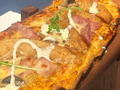 -魏客咖啡(中铁中心店)