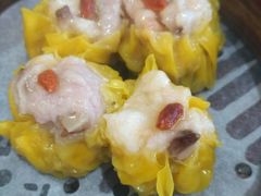 -添好运点心专门店(北角店)