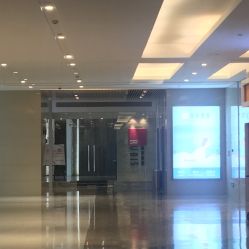 -丽妍雅集 Rubis SPA