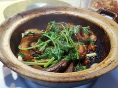 -五邑人家(江门店)