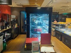 -85度C(北京护国寺店)